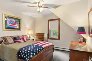 120 Soundview Dr, Rocky Point, NY 11778 - Photo 18
