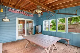 120 Soundview Dr, Rocky Point, NY 11778 - Photo 28