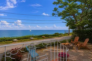 120 Soundview Dr, Rocky Point, NY 11778 - Photo 6
