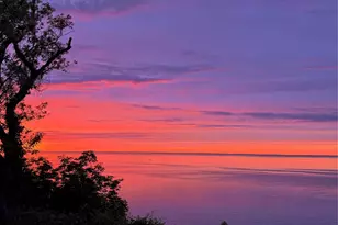 120 Soundview Dr, Rocky Point, NY 11778 - Photo 10