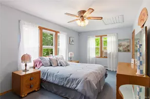 120 Soundview Dr, Rocky Point, NY 11778 - Photo 24