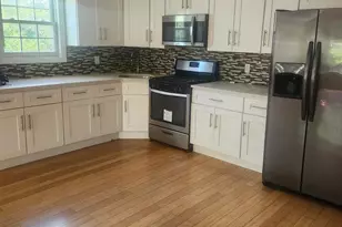 146-54 106th Ave, Jamaica, NY 11435 - Photo 4