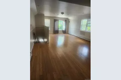 14654 106th Avenue #2nd Floor, Jamaica, NY 11435 - Photo 2
