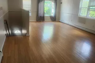 146-54 106th Ave, Jamaica, NY 11435 - Photo 2