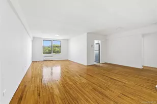 10-40 Neilson St, Far Rockaway, NY 11691 - Photo 8