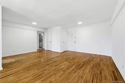 1040 Neilson Street #4F, Far Rockaway, NY 11691 - Photo 10