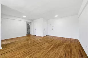 10-40 Neilson St, Far Rockaway, NY 11691 - Photo 10