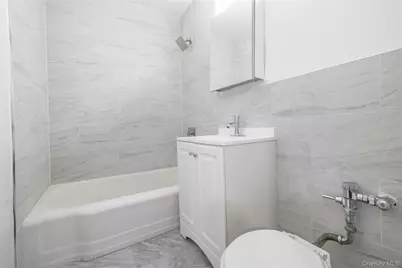1040 Neilson Street #4F, Far Rockaway, NY 11691 - Photo 6