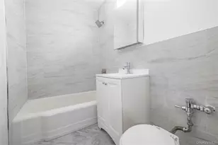 10-40 Neilson St, Far Rockaway, NY 11691 - Photo 6