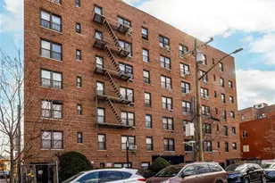 10-40 Neilson St, Far Rockaway, NY 11691 - Photo 22