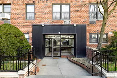 1040 Neilson Street #4F, Far Rockaway, NY 11691 - Photo 20