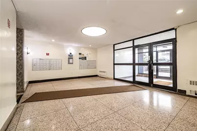 1040 Neilson Street #4F, Far Rockaway, NY 11691 - Photo 16