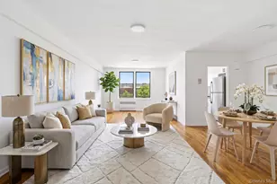 10-40 Neilson St, Far Rockaway, NY 11691 - Photo 1