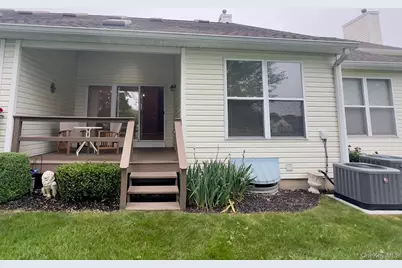 703 Constance Lane, Port Jefferson Station, NY 11776 - Photo 16