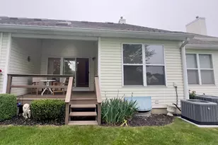 703 Constance Ln, Port Jefferson Station, NY 11776 - Photo 16