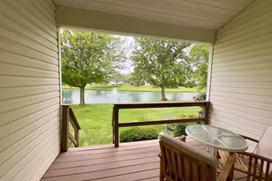 703 Constance Ln, Port Jefferson Station, NY 11776 - Photo 14