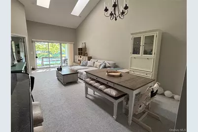 703 Constance Lane, Port Jefferson Station, NY 11776 - Photo 8
