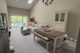703 Constance Ln, Port Jefferson Station, NY 11776 - Photo 8
