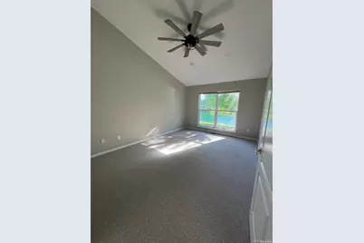 703 Constance Lane, Port Jefferson Station, NY 11776 - Photo 10
