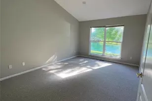 703 Constance Ln, Port Jefferson Station, NY 11776 - Photo 10