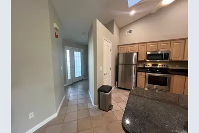 703 Constance Lane, Port Jefferson Station, NY 11776 - Photo 4