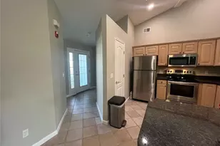 703 Constance Ln, Port Jefferson Station, NY 11776 - Photo 4