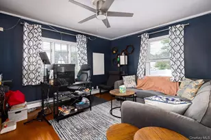 140 Euclid Ave, Massapequa, NY 11758 - Photo 22