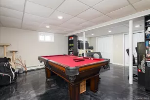 140 Euclid Ave, Massapequa, NY 11758 - Photo 14