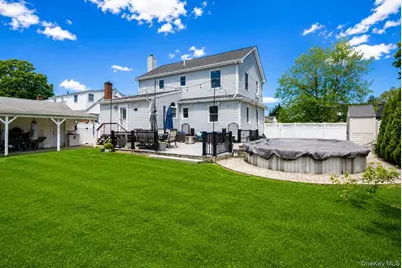 140 Euclid Avenue, Massapequa, NY 11758 - Photo 28