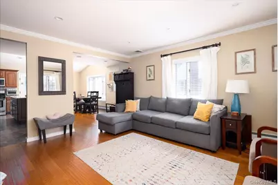 140 Euclid Avenue, Massapequa, NY 11758 - Photo 16