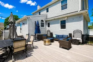 140 Euclid Ave, Massapequa, NY 11758 - Photo 24