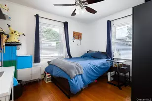 140 Euclid Ave, Massapequa, NY 11758 - Photo 12