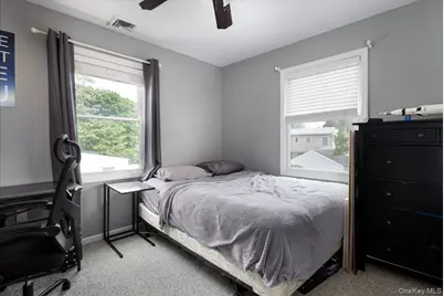 140 Euclid Avenue, Massapequa, NY 11758 - Photo 10