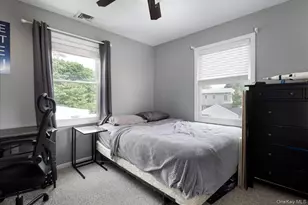 140 Euclid Ave, Massapequa, NY 11758 - Photo 10