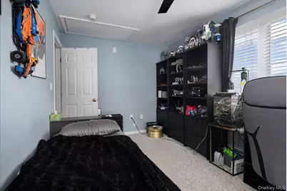 140 Euclid Avenue, Massapequa, NY 11758 - Photo 8