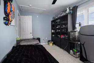 140 Euclid Ave, Massapequa, NY 11758 - Photo 8
