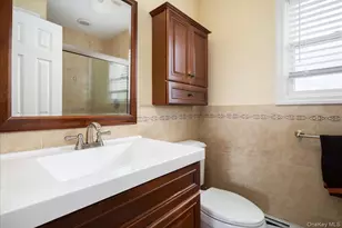 140 Euclid Ave, Massapequa, NY 11758 - Photo 6
