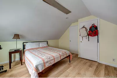 49 Mortimer Avenue, Babylon, NY 11702 - Photo 12