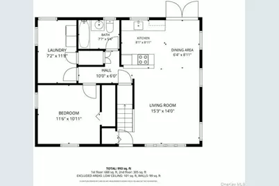 49 Mortimer Avenue, Babylon, NY 11702 - Photo 20