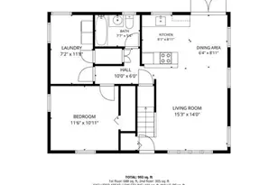 49 Mortimer Ave, Babylon, NY 11702 - Photo 20