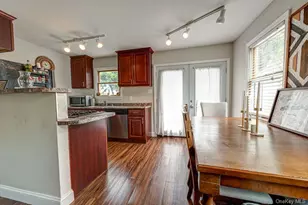 49 Mortimer Ave, Babylon, NY 11702 - Photo 6