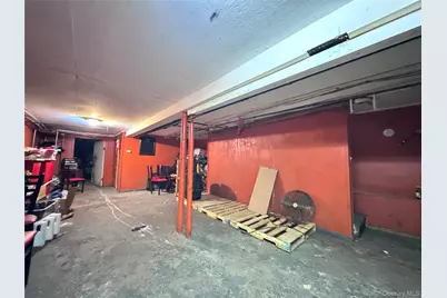 138-11 Jamaica Avenue, Jamaica, NY 11435 - Photo 24