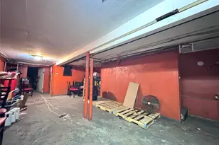 138-11 Jamaica Ave, Jamaica, NY 11435 - Photo 24