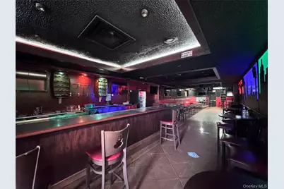 138-11 Jamaica Avenue, Jamaica, NY 11435 - Photo 18