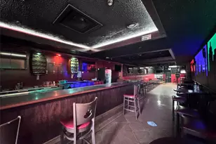 138-11 Jamaica Ave, Jamaica, NY 11435 - Photo 18