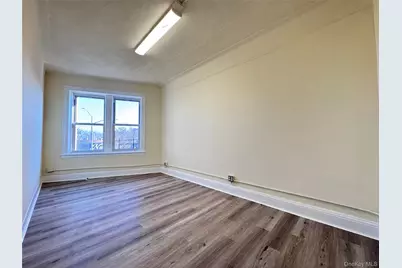138-11 Jamaica Avenue, Jamaica, NY 11435 - Photo 8