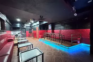 138-11 Jamaica Ave, Jamaica, NY 11435 - Photo 20