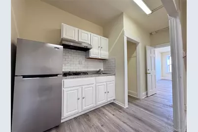 138-11 Jamaica Avenue, Jamaica, NY 11435 - Photo 6
