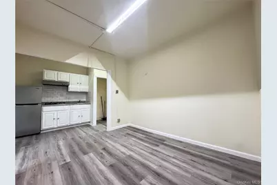 138-11 Jamaica Avenue, Jamaica, NY 11435 - Photo 2