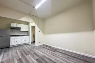 138-11 Jamaica Ave, Jamaica, NY 11435 - Photo 2